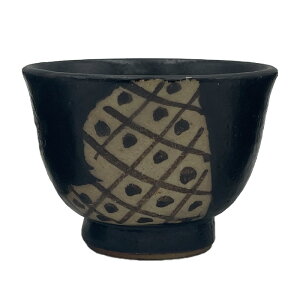 yzyIׂ3zkurou 6.5cm { Y Z  a aH ƖpH Ɩp   u 傱   {  t  a_ aJtF 