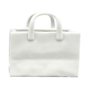 yIׂ2zVbvobO ^/c^ J[h h h  t[x[X y VbvobN ΂^ Jo^ c^ ^ CeA  G  pi