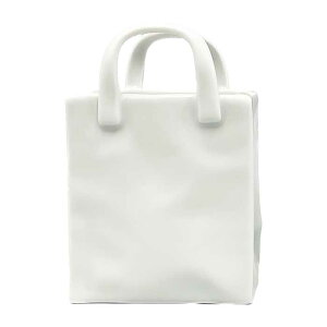 yIׂ2zVbvobO ^/c^ J[h h h  t[x[X y VbvobN ΂^ Jo^ c^ ^ CeA  G  pi