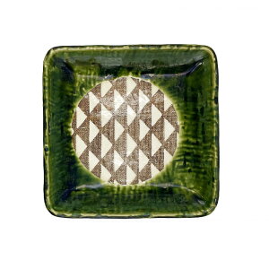 yG݂ǂzyIׂ3zlpM 16cm { Y ˏ aH   H M M lpM v[g M ؎M ܂ݎM aَqM P[LM M D D DO