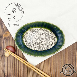 yG݂ǂzȉ~M 17.2cm { Y ˏ aH   H M M ȉ~M v[g M ؎M ܂ݎM aَqM P[LM D D DO[ [ a a