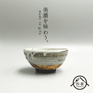 yZāza뒃q  ђq q ͂񒃘q  CX{E a y  nhCh El  | |i  JtFH Mtg v[g 蕨 bs