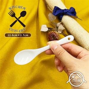 t@[Xgxr[Xv[ { Z mH 퐻  H |[ZA[g  H Jg[ Xv[ xr[Xv[ LbYXv[ qǂXv[  ~j 