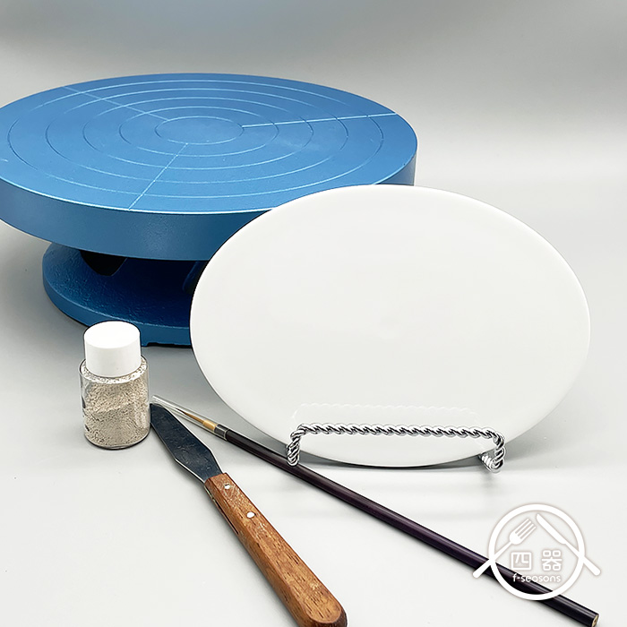 最新情報 陶板 21×12cmフラット 小 白 白磁 ポーセリンアート 絵付け 皿 おしゃれ カッティングボード チーズ 日本製 磁器 