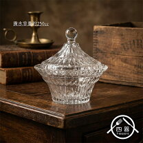 楽天市場】お菓子入れ ガラス（キッチン用品・食器・調理器具）の通販