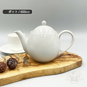 _[WeB[|bg 600cc { Y Z  mH H  |[ZA[g Gtp Ɩp |bg eB[|bg }{ g   k  JtF ϔM 