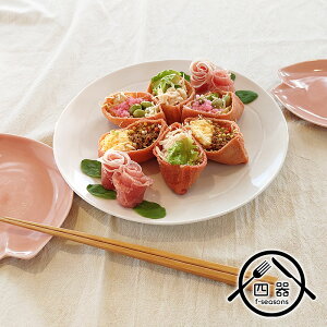 FU G^[izCgv[gL { Z  mH H JtF JtFH a_ aJtF 킢  Vv  t |[ZA[g Gtp ƖpH 