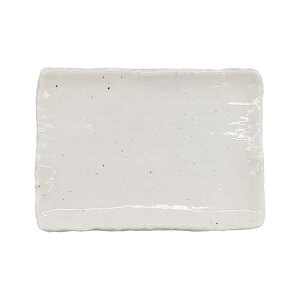 yzIׂ3F TT pM 16cm { Y Z  a aH ƖpH v[g M pM XNGAv[g M pM M ĂM M hgM ؎M 