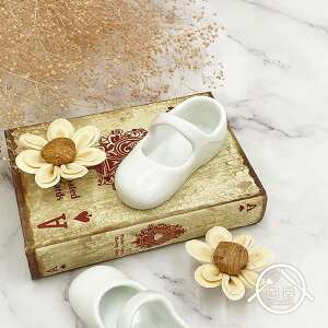 oGV[YiБ̂݁j   BOX ANZT[ ANZT[BOX Xv[Xg xr[V[Y xr[ u CeA   tF~j v`Mtg v