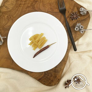 {[v[g 19.5cm H  v[g M v[g pM pv[g CXv[g T_v[g P[LM P[Lv[g fU[gv[g JtFH ze Ɩ