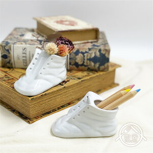 xr[V[Y (Б̂) { Y Z  |[ZA[g Gtp   y Jg[ t[x[X vU[uht[ t[AWg 