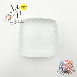 yAEgbgiz EF[uM 10cm {   H mH Z M M v[g ~jv[g M M M 򖡎M NbL[M  [ M JtFH JtF 