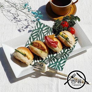 YKUB hA[Yv[g { Z  mH H َqM JtF JtFH 킢  Vv v[g M pM M ĕM O؎M ܂ݎM ܎M v