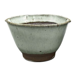 yIׂFz蔫 3.5 (11cm) {  a aH c Rؓ    ϕ a ܂ R H y[Xg ׂ  Lb`G lp lO