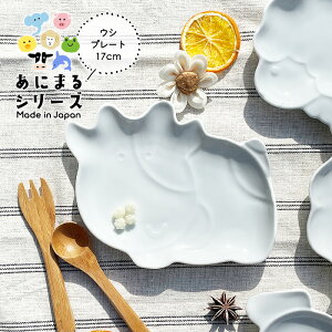 YW  Aj}v[g EV { Z  mH H |[ZA[g Gtp qǂH qH LbYv[g v[g JtF JtFH fU[gv[