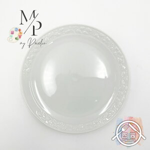 YW NX}Xv[g 19cm { Y Z  mH H M M P[LM pM fU[gv[g }`v[g JtF JtFH 킢  Vv |[