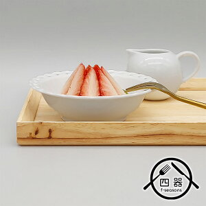 YW NXeB[k fU[g{[ 11.5cm { Z  mH H M َqM fU[gv[g ACXJbv [Og{E t[c{E JtF JtFH 킢