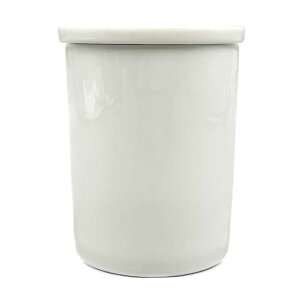 yIׂ2sizezVvLjX^[ 200ml 350ml LjX^[   A{bNX JtF 蓤 R[q[ g t  VK[  \g XgbJ[ ۑe 