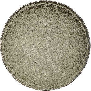 yIׂ3FzyRinkaV[YzێM 24cm M M v[g   C v[g `v[g pX^M fBi[M JtF y yʐH y  Vv IV 