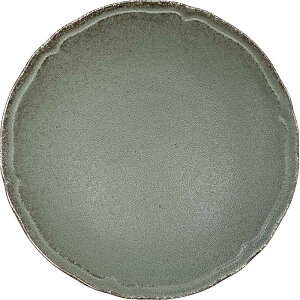 yIׂ3FzyRinkaV[YzێM 24cm M M v[g   C v[g `v[g pX^M fBi[M JtF y yʐH y  Vv IV 