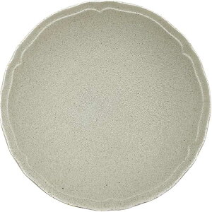 yIׂ3FzyRinkaV[YzێM 24cm M M v[g   C v[g `v[g pX^M fBi[M JtF y yʐH y  Vv IV 