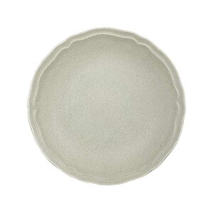 yIׂ3FzyRinkaV[YzێM 17cm M M v[g P[LM fU[gM pM M t[cM ܂ M JtF y yʐH y   Vv IV _