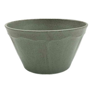 yIׂ3FzyRinkaV[Yz }`{E 950cc 16cm Ԃ  {E  [ [ ˔ VA{E ؍ JtF y yʐH y Vv IV _ A