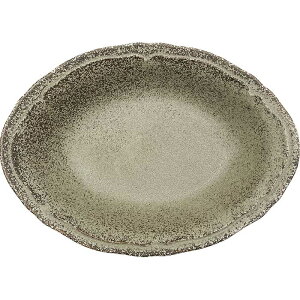 yIׂ3FzyRinkaV[YzI[ox[J[ 24cm M M v[g pX^M J[M X[vM [M {E JtF y yʐH y I[o ȉ~ Vv IV _ A