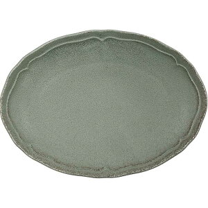 yIׂ3FzyRinkaV[YzI[ov[g 24cm M M v[g P[LM   C T_ pM O؎M JtF y yʐH y I[o ȉ~ Vv IV