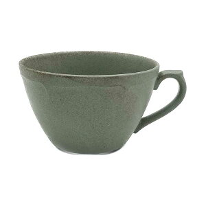 【選べる3色】【Rinkaシリーズ】 スープカップ 500cc カップ 持ち手付きボウル ボウル シリアルボウル ヨーグルト サラダ ミニヌードルボウル カフェ風 軽い 軽量食器 軽量 シンプル オシャレ