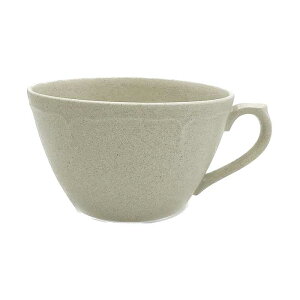 yIׂ3FzyRinkaV[Yz X[vJbv 500cc Jbv t{E {E VA{E [Og T_ ~jk[h{E JtF y yʐH y Vv IV 