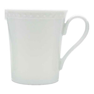 yIׂ3zX^CbV}O 220cc   H mH Gtp |[ZA[g Gt }OJbv }O Rbv Jbv R[q[Jbv XgCv hbg XNGA V