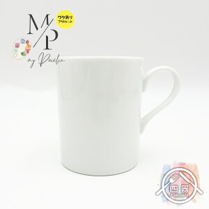 yAEgbgiz Ղ}OJbv@300cc Rbv Jbv }OJbv }O eB[Jbv R[q[Jbv X[vJbv X[v}O Ղ e 傫 JtF JtF 