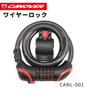 C[ ]ԗpANZT[ ]ԗpp[c JM C[bN _C LEDCgt CANL-001