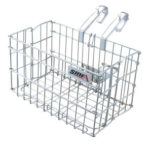 OJS ]ԗp ȈՌ^ ܂肽݃JS SIDE-A FBO-001