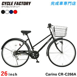 ] 26C` LEDI[gCg i gρy_ސ㑗z V}m6iϑ VeBTCN ^JS ֏ y  w Z }}` ̎q j̎q J[m