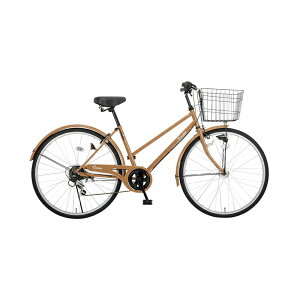 オートライト 自転車 6段変速 26インチ」の人気商品一覧・価格比較 