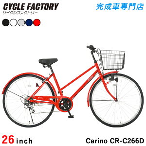 ] 26C` i gρy_ސ㑗z_CiCg V}m6iϑ VeBTCN ^JS ֏  }}` ̎q j̎q w Љl  j ʋ 