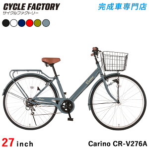 ] 27C` LEDI[gCg i gρy_ސ㑗zV}m6iϑ ^JS NX27ApCvLA ֏ V^t[ VeBTCN Z w }}`