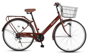 自転車 6段変速 シマノ」の人気商品一覧・価格比較 - 価格.com