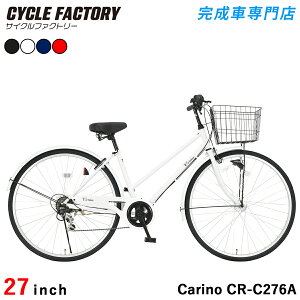 ] 27C` LEDI[gCg V}m6iϑ iy_ސ㑗z^JS ֏ VeBTCN y  }}` ̎q j̎q w Љl  j ʋ 