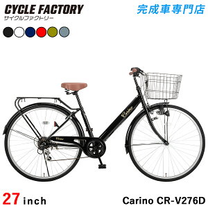 ] 27C` _CiCg i gρy_ސ㑗zV}m6iϑ ^JS NX27ApCvLA ֏ V^t[ VeBTCN Z w }}`