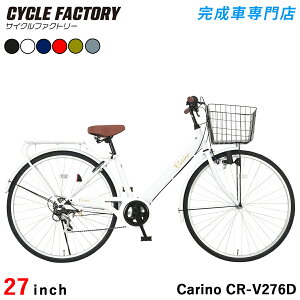 ] 27C` iy_ސ㑗z_CiCg V}m6iϑ ^JS NX27ApCvLA ֏ V^t[ VeBTCN  ̎q j̎q w 