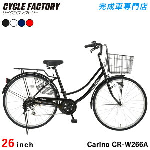 ] 26C` LEDI[gCg i gρy_ސ㑗zV}m6iϑ ^JS X^h NX27ALA hXK[h ֏ VeBTCN y  