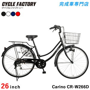 ] 26C` _CiCg i gρy_ސ㑗zV}m6iϑ ^JS X^h NX27ALA hXK[h ֏ VeBTCN  w