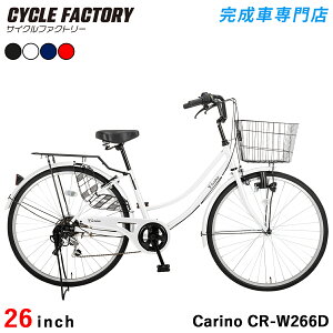 ] 26C` _CiCg i gρy_ސ㑗zV}m6iϑ ^JS X^h NX27ALA hXK[h ֏ VeBTCN  w