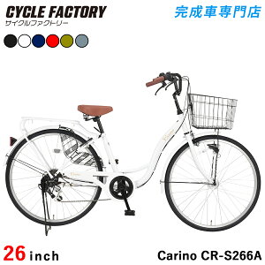 ] 26C` LEDI[gCg i gρy_ސ㑗z V}m6iϑ ^JS X^h NX27ApCvLA hXK[h ֏ VeBTCN y 