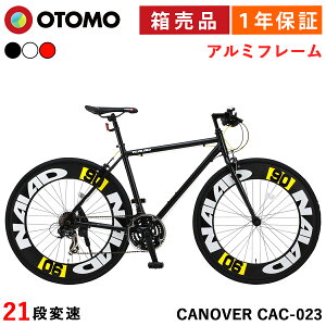 NXoCN ] V}m21iϑ 27C` 700C 700×28C y A~t[ 90mmfB[v IWiTh X|[cTCN ʋ ʊw X Jm[o[ iCA[h CANOVER CAC-023 