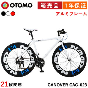 NXoCN ] V}m21iϑ 27C` 700C 700×28C y A~t[ 90mmfB[v IWiTh X|[cTCN ʋ ʊw X Jm[o[ iCA[h CANOVER CAC-023 