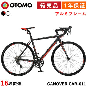 ] [hoCN 700C 700×23C V}m16iϑ y A~t[ fARg[o[ [h[T[ Jm[o[ [mX CANOVER CAR-011 ZENOS